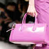 Fashion trends that made a comeback in 2013