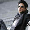 Who will be the villain in Dhoom's next installments?