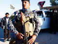 Shias attacked in Iraq, toll rises to 22