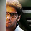 Article image for: Pazhangkalla: Irandaam Ulagam