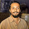 Article image for: See the latest photos of <i class="tbold">bharvi</i>