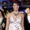 Article image for: Here are some photos of <i class="tbold">berlinale</i>