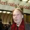 Article image for: SRK on <i class="tbold">berlinale</i>'s red carpet