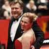 Article image for: Trending photos of <i class="tbold">berlinale</i> on TOI today