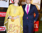 4th CCL Season: Launch
