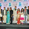 Article image for: Aur Pyaar Ho Gaya: Show Launch
