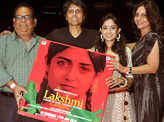 Lakshmi: Music Launch