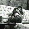 Cozy moments of Armaan and Tanishaa