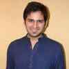Article image for: Siddharth’s journey to Jaipur