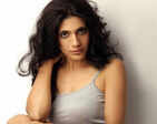 Rupali