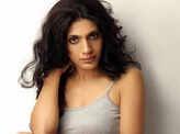 Rupali