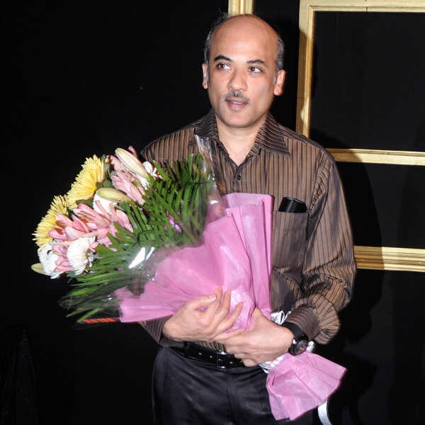 Sooraj R. Barjatya Wallpapers