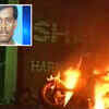 Article image for: West Bengal: Man beaten by bar <i class="tbold">bouncers</i>, dies of injuries