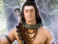 Mohit credits Mahadev for success