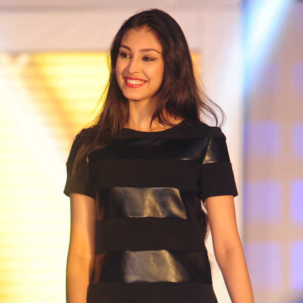 Navneet Kaur Dhillon