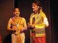 Play 'Ashok'