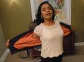 Ner Ethir