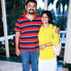 Article image for: X-mas party in Kochi