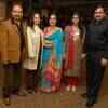 Article image for: See the latest photos of <i class="tbold">Ajay Sood</i>