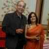 Article image for: Click here to see the latest images of <i class="tbold">Ajay Sood</i>