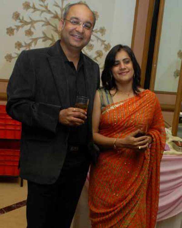 Ajay Sood Wallpapers