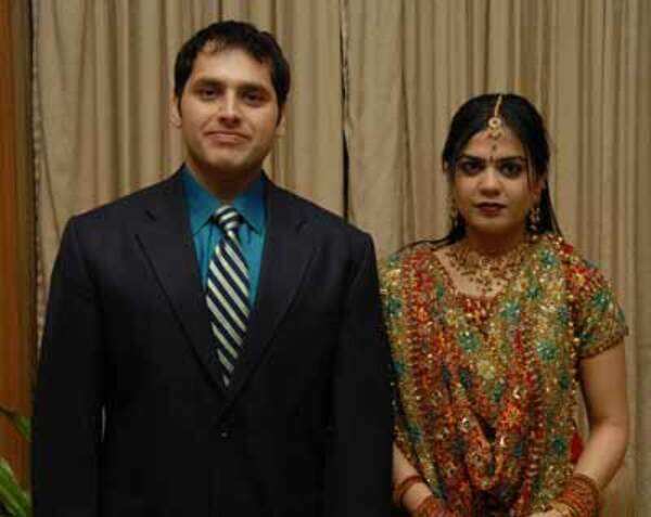Ajay Sood Photos