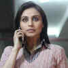 Top 5 Bollywood actresses who abused on screen