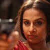 Top 5 Bollywood actresses who abused on screen