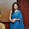 Article image for: Premiere: <i class="tbold">chander pahar</i>