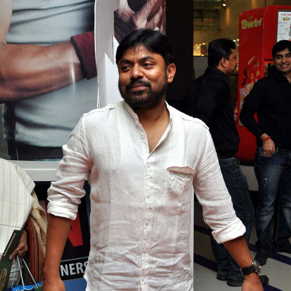 Soumik Halder Wallpapers