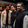 Article image for: Premiere: <i class="tbold">chander pahar</i>