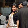 Article image for: Premiere: <i class="tbold">chander pahar</i>
