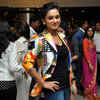 Article image for: Premiere: <i class="tbold">chander pahar</i>