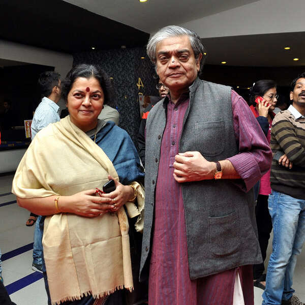 Sandip Ray
