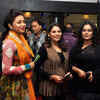 Article image for: Premiere: <i class="tbold">chander pahar</i>