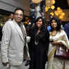 Article image for: Premiere: <i class="tbold">chander pahar</i>