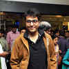 Article image for: Premiere: <i class="tbold">chander pahar</i>