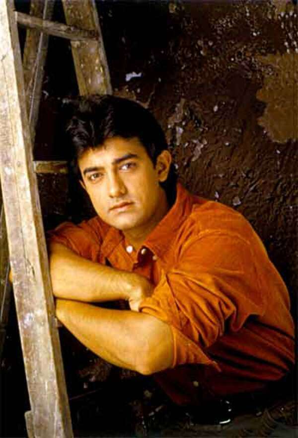 Nasir Hussain Wallpapers