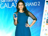 Huma launches Samsung Galaxy Grand 2