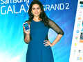 Huma launches Samsung Galaxy Grand 2