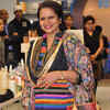 Article image for: New pictures of <i class="tbold">Priya Paul</i>