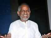 Music maestro Ilayaraja suffers heart attack