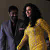 Bollywood reel romances that turned real