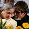 Bollywood reel romance that turned real