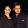 Bollywood reel romances that turned real