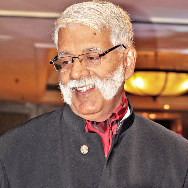 Ajay Singha Images