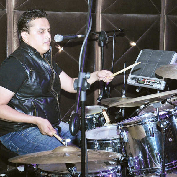 Agnee