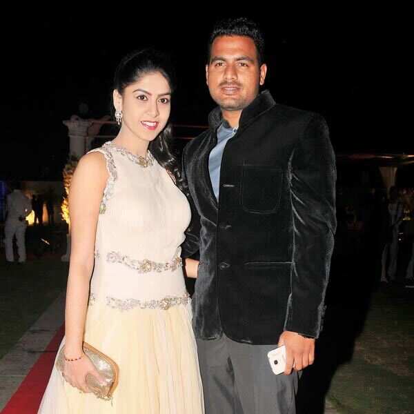 Sajjan