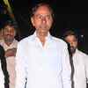 Article image for: Check out our latest images of <i class="tbold">k chandrashekar rao</i>