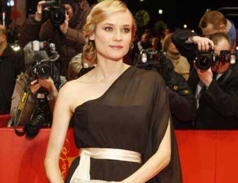 Berlinale Film Festival